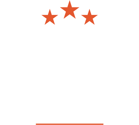 20 plus years of experience